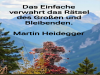 weiter