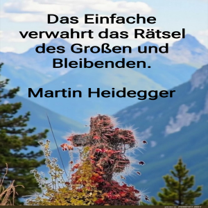 das-einfache-verwahrt.png von Fabioma