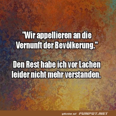 Die-Vernunft-der-Bev&ouml;lkerung.jpg von Gabriel