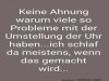 weiter