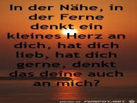 spruch-in-der-naehe