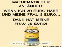 Mathematik