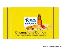 Ritter-Sport-Fake26