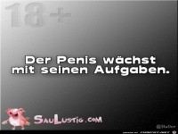 Der-Penis-waechst