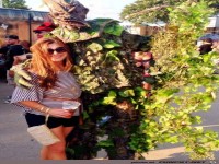 Auf-den-Hintergrund-achten-3