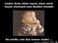 Sto�gebet