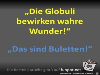 Globuli