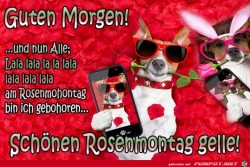 Rosenmontag.jpg auf www.funpot.net