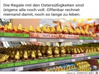 Sue ssigkeiten