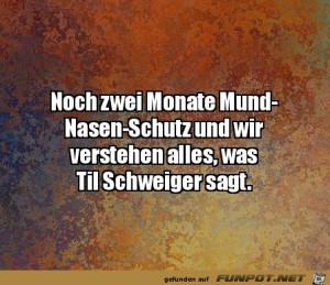 Bald-verstehen-wir-alles,-was-Til-Schweiger-sagt.jpg auf www.funpot.net
