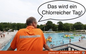 Ein-chlorreicher-Tag.jpg auf www.funpot.net
