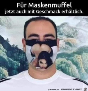 Mundschutz.jpg auf www.funpot.net