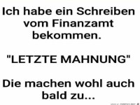 Finanzamt
