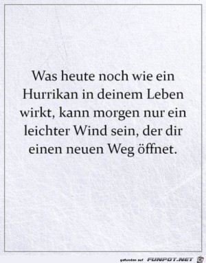 Morge-nur-noch-ein-leichter-Wind.jpg auf www.funpot.net