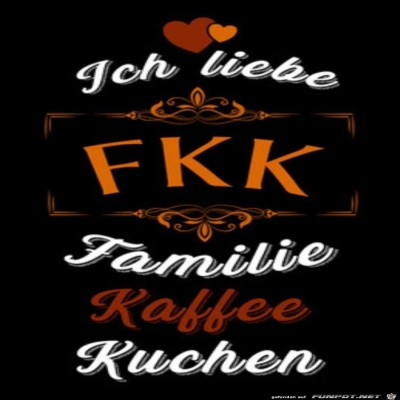 FKK.jpg von Keule56
