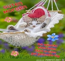 Guten-Morgen.jpg auf www.funpot.net