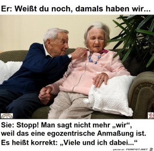 Was-kommt-eigentlich-nach-dem-Gendern.jpg auf www.funpot.net