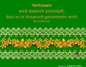 Vertrauen.jpg auf www.funpot.net