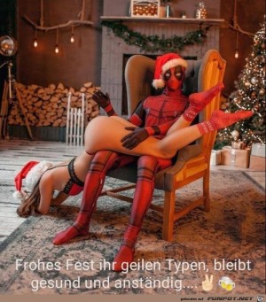 frohes-Fest.jpg auf www.funpot.net