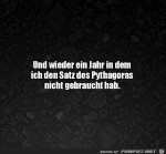 Der-Satz-des-Pythagoras.jpg auf www.funpot.net