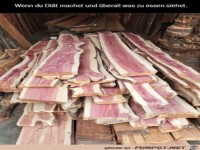 �berall Essen