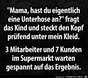 Mama.jpg auf www.funpot.net