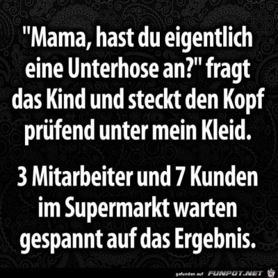 Mama.jpg von Keule56