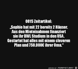 Komischer-Artikel.jpg auf www.funpot.net