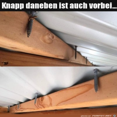 Knapp-daneben.jpg von Pina
