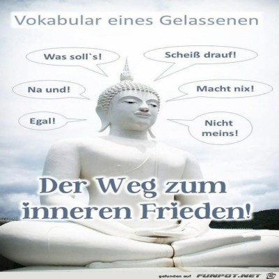 Die-Gelassenen.jpg von Pina