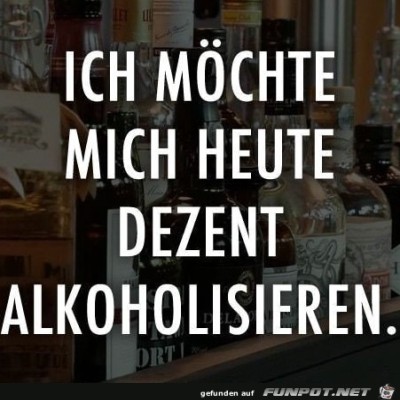 Ich-m&ouml;chte.jpg von Keule56