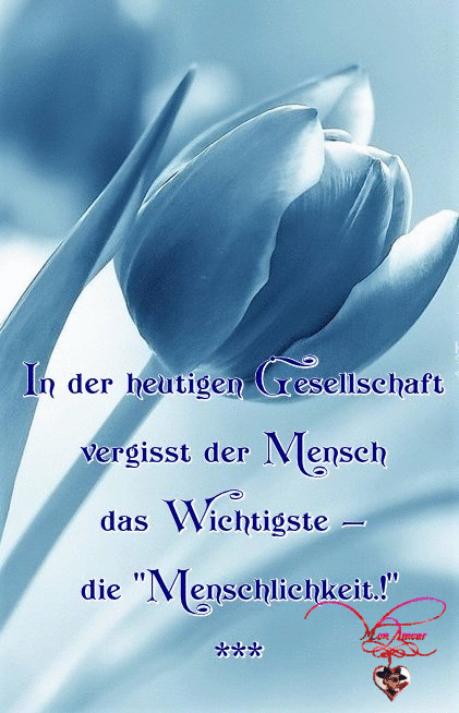 Menschlichkeit....gif auf www.funpot.net