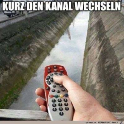 Kanal-wechseln.jpg von Lawrence