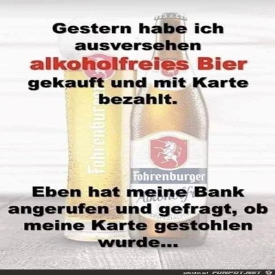 alkfreies-Bier.jpg von Supersusi