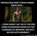 Tarzan.jpg auf www.funpot.net