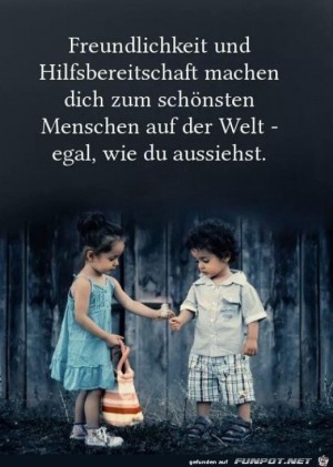 Freundlichkeit.jpg auf www.funpot.net