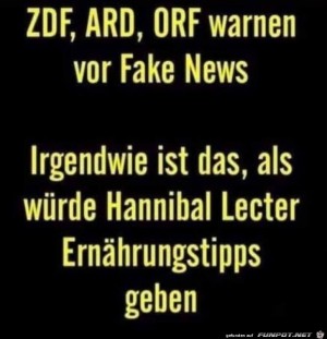 Fake-News.jpg auf www.funpot.net