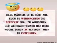 Liebe M�nner