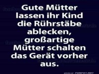 Gute M�tter