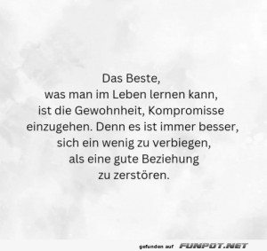 Kompromisse-eingehen.jpg auf www.funpot.net