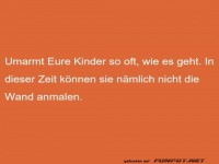 Guter Rat