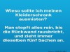 weiter