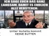 weiter