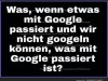 weiter