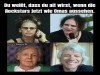 weiter