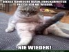 weiter