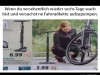 weiter