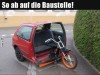 weiter