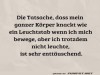weiter