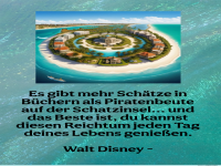 es gibt mehr sch�tze
